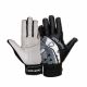 Rękawiczki bramkarskie BlueSports GoaliePro M BL-GPGLOVE-SR