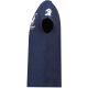 3. Koszulka Geographical Norway Jequestre 254 M SY1305H/GN-Navy