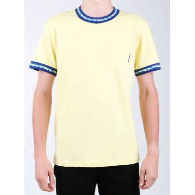 4. T-shirt DC SEDYKT03372-YZL0