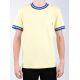 4. T-shirt DC SEDYKT03372-YZL0