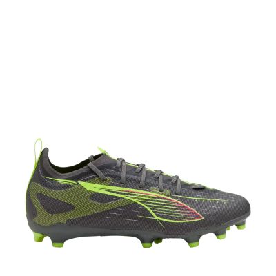 7. Buty piłkarskie dla dzieci Puma Ultra 5 Pro FG/AG 108165 03