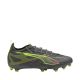 7. Buty piłkarskie dla dzieci Puma Ultra 5 Pro FG/AG 108165 03