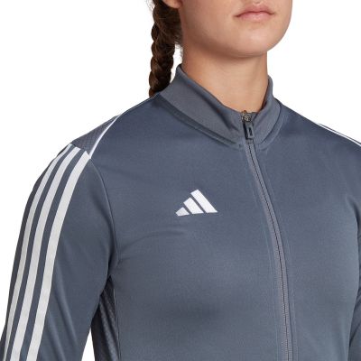 17. Bluza adidas Tiro 23 League Training W HS3516