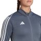 17. Bluza adidas Tiro 23 League Training W HS3516