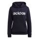 10. Bluza adidas Essentials Hoodie W H07797