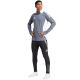 5. Koszulka adidas Tiro 24 Competition Training M IV6972