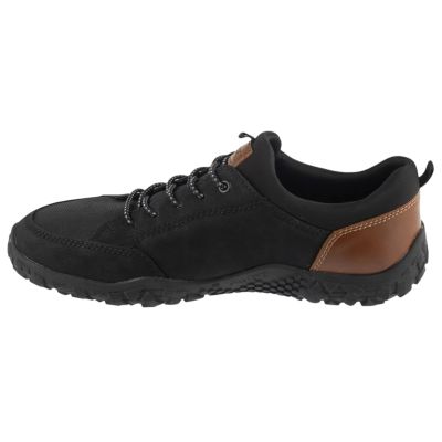 2. Rieker Shoes 08150-00 Czarne 41