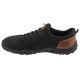2. Rieker Shoes 08150-00 Czarne 41