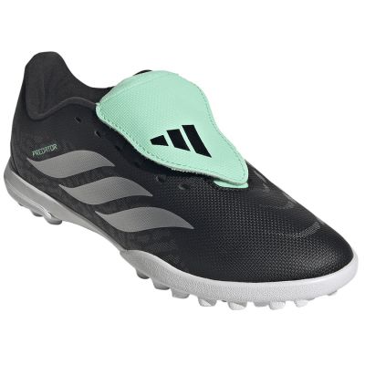 4. Buty adidas Predator Club FT Jr TF KJ6740