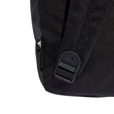 10. Plecak adidas Classic House of Tiro Graphic JX9085