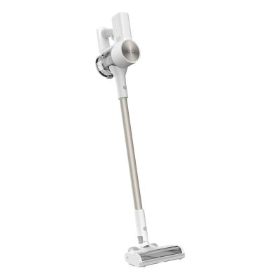 42. Odkurzacz pionowy Xiaomi Vacuum Cleaner G20 EU