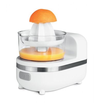 4. Robot kuchenny do krojenia warzyw Esperanza PANZANELLA EKM027 (150W)