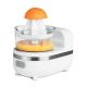 4. Robot kuchenny do krojenia warzyw Esperanza PANZANELLA EKM027 (150W)