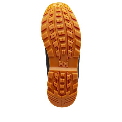 8. Helly Hansen męskie buty zimowe CALGARY 2 12036 715