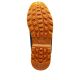 8. Helly Hansen męskie buty zimowe CALGARY 2 12036 715