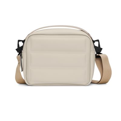 2. Rains torba wodoodporna SHIELD BOX BAG W3 14950 26 DUNE