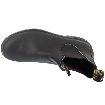 3. Buty lifestyle Blundstone Originals 510 - black