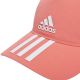 7. Czapka z daszkiem adidas A.R Bb W HD7245