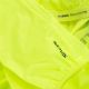 10. Kurtka rowerowa Radvik Papa Wp Jacket Gts M 92800624364