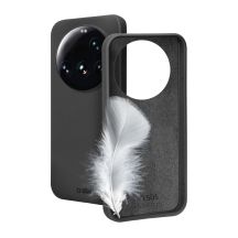 Etui SBS Instinct na Xiaomi 15 Ultra - czarne