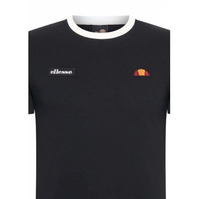 2. Koszulka Ellesse Ferdorini Tee M SHR12637011