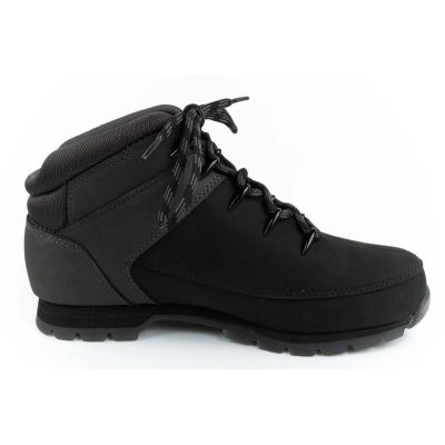 15. Buty Timberland Euro Sprint M TB0A1KAC015
