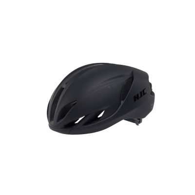 3. Kask Rowerowy HJC FURION 3.0 MT BLACK r. S