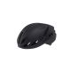 3. Kask Rowerowy HJC FURION 3.0 MT BLACK r. S