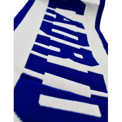 3. Szalik kibica Real Madryt scarf RM4BUF42