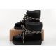 20. Buty D.Franklin W DFSH375003-BLAC