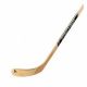 6. Kij drewniany Fischer W150 Kid '23 H155523,32