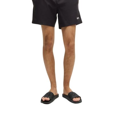 3. Buty męskie BOSS SHOES ARYEH_SLID_NPVLG BLACK (50536835-001)