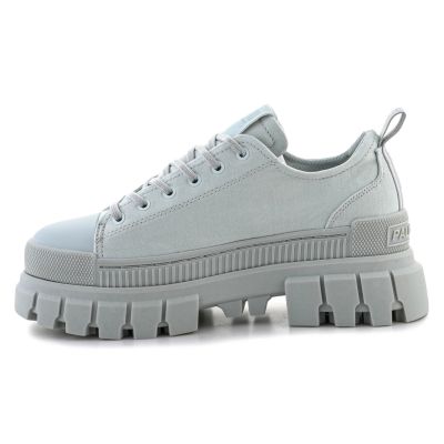 9. Buty Palladium Revolt Lo Tx W 97243-314-M