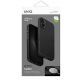 6. Etui UNIQ Lyden Magclick Charging na iPhone 16 Plus - czarne