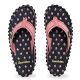 4. Japonki Gumbies Islander Flip-Flops Primrose W GU-FFISL150