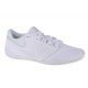 Buty Nike Cheer Sideline IV W 943790-100