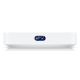 13. Router (Gateway). Kontroler UniFi. Switch Ubiquiti UniFi Cloud Gateway Ultra (UCG-Ultra-EU)