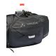 2. Nerka rowerowa Vaude Moab Hip Pack 4 - black