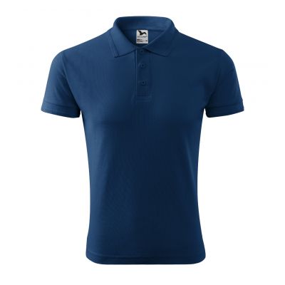4. Koszulka Malfini Pique Polo M MLI-20387