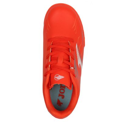 3. Buty piłkarskie Joma Propulsion 2508 TF Jr PRJW2508TF