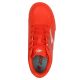 3. Buty piłkarskie Joma Propulsion 2508 TF Jr PRJW2508TF