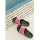 12. Klapki AquaWave Miranda W 92800487085