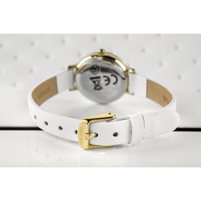 7. Zegarek Dziecięcy Paul Lorens PL14641A-3C2-2 + BOX