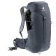 9. Plecak Deuter AC Lite 24 3420824-7000
