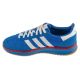 2. adidas RUN 70s 2.0 JS0117 Granatowe 42