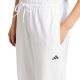 5. Spodnie adidas Essentials Small Logo French Terry Cuffed W JD9923