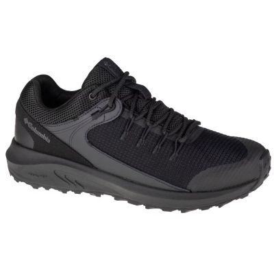 5. Buty Columbia Trailstorm Waterproof M 1938891012