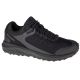 5. Buty Columbia Trailstorm Waterproof M 1938891012