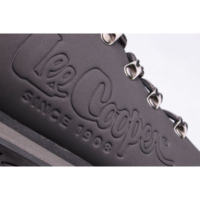 16. Buty Lee Cooper M LCJ-21-01-0705M
