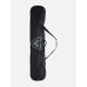 5. Pokrowiec na snowboard ROSSIGNOL BASIC Bag czarny